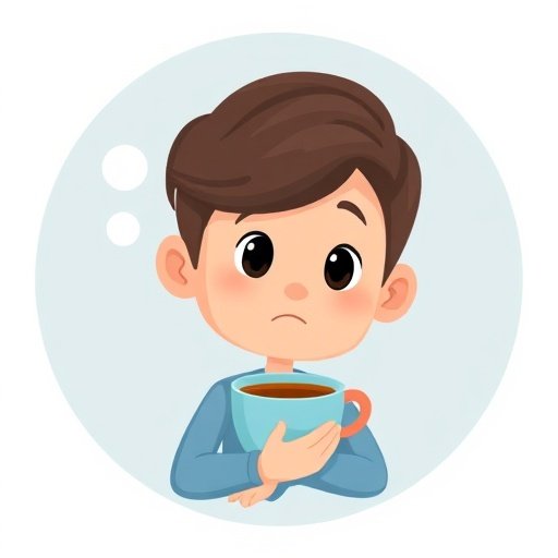娱乐圈黑料大曝光,明星私生活背后隐藏的真相与网络风暴